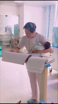 以学促干，党员担当铸就婴儿监护器安全防线