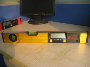 艾诺纬测控（香港）婴儿监护器产品列表与特色解析