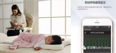 最适合孩子吃的肉竟然不是猪肉？科学选择助力婴幼儿成长